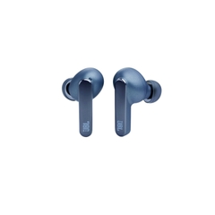 Tai nghe True Wireless JBL LIVE PRO 2 TWS - Hàng Chính hãng PGI