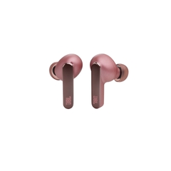 Tai nghe True Wireless JBL LIVE PRO 2 TWS - Hàng Chính hãng PGI