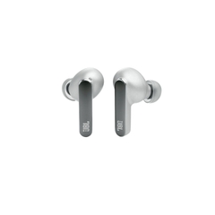 Tai nghe True Wireless JBL LIVE PRO 2 TWS - Hàng Chính hãng PGI