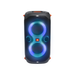 Loa Bluetooth JBL PARTYBOX 110 - Hàng Chính hãng PGI