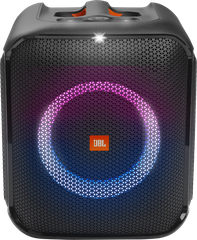Loa Bluetooth JBL PARTYBOX ENCORE (Kèm Micro) - Hàng Chính hãng PGI
