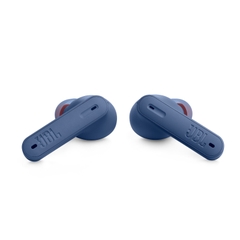 Tai nghe True Wireless JBL T230NC TWS chống ồn chủ động - Hàng Chính hãng PGI
