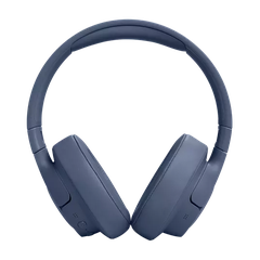Tai nghe chụp tai JBL TUNE 770NC - Hàng Chính hãng PGI