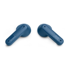 Tai nghe True Wireless JBL Tune Flex- Hàng chính hãng PGI