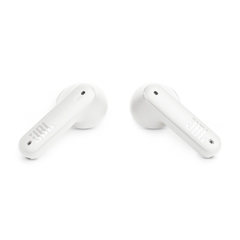 Tai nghe True Wireless JBL Tune Flex- Hàng chính hãng PGI