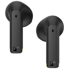 Tai nghe True Wireless Sennheiser ACCENTUM Open - Hàng Chính Hãng PGI