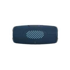 Loa Bluetooth JBL XTREME 3 - Hàng Chính hãng PGI