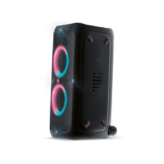 Loa Bluetooth JBL PARTYBOX 310 - Hàng Chính hãng PGI