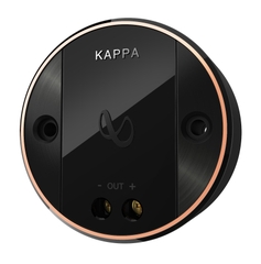 Loa MID Infinity Kappa 20MX