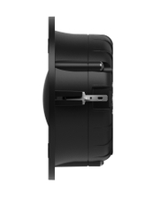 Loa MID Infinity Kappa 20MX