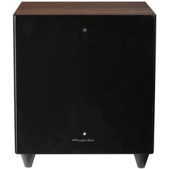 Loa Subwoofer Wharfedale DIAMOND 10.SX SUB VINYL - Hàng Chính hãng PGI
