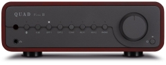 Ampli Quad Vena II- Hàng Chính hãng PGI