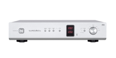 USB DAC Hiend LUXMAN DA-06 - Hàng Chính hãng PGI