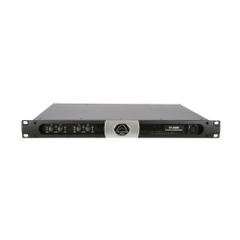 Công suất Wharfedale Pro DP-4030 - Hàng Chính hãng PGI