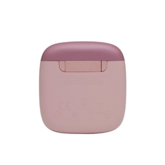 Tai nghe True Wireless JBL T225TWS - Hàng Chính hãng PGI