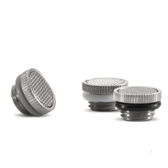 Tai nghe nhét tai audiophile AKG K3003 - Hàng Chính hãng PGI