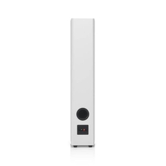 Loa Cột JBL ARENA 180 - Hàng Chính hãng PGI