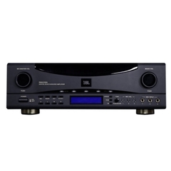 Ampli Karaoke JBL RMA 330A - Hàng Chính hãng PGI