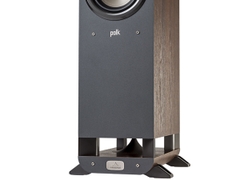 Loa Cột POLK SIGNATURE S60 - Hàng Chính hãng PGI