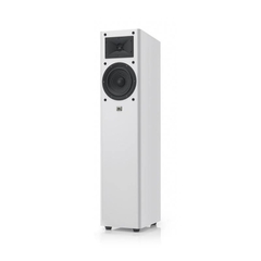Loa Cột JBL ARENA 170 - Hàng Chính hãng PGI