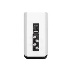 Loa Bookshelf Wharfedale REVA-2 - Hàng Chính hãng PGI