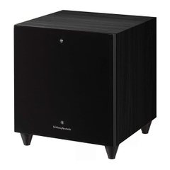 Loa Subwoofer Wharfedale DIAMOND 10.SX SUB VINYL - Hàng Chính hãng PGI