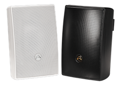 Loa treo tường Wharfedale Pro i8T - Hàng Chính hãng PGI
