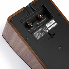 Loa hướng trần POLK RESERVE R900 MODULE - Hàng Chính hãng PGI