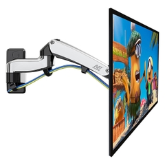 Giá Treo Tivi Xoay đa hướng NB-F300 (19