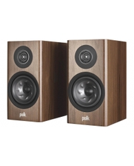 Loa Bookshelf POLK RESERVE R100 - Hàng Chính hãng PGI
