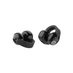 Tai Nghe True Wireless Sennheiser ACCENTUM Clip - Hàng Chính Hãng PGI