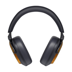 Tai nghe chụp tai Bowers & Wilkins Px8 S2 McLaren Edition - Hàng Chính Hãng PGI