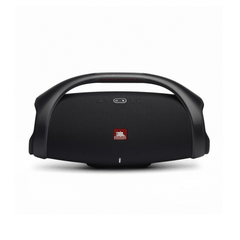 Loa Bluetooth JBL BOOMBOX2 - Hàng Chính hãng PGI