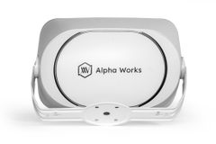 Loa Alpha Works AW 82- Hàng chính hãng PGI