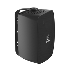 Loa treo tường Alpha Works AW CLUB45T - Hàng Chính hãng PGI
