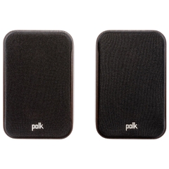 Loa Bookshelf POLK SIGNATURE ELITE ES10 - Hàng Chính hãng PGI