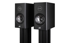 Loa Bookshelf POLK RESERVE R200 - Hàng Chính hãng PGI