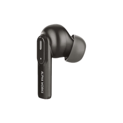 Tai nghe True Wireless ALPHA WORKS CURVE 300 - Hàng Chính Hãng PGI