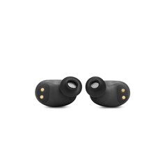 Tai nghe True Wireless JBL LIVE FREE 2 TWS- Hàng Chính hãng PGI