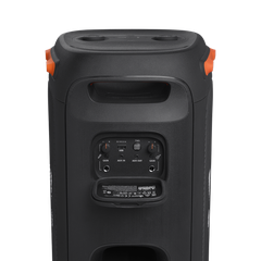 Loa Bluetooth JBL PARTYBOX 110 - Hàng Chính hãng PGI