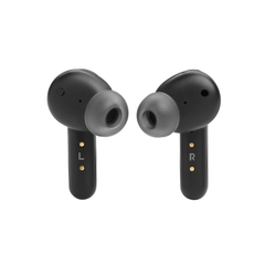 Tai nghe nhét tai JBL QUANTUM TWS - Hàng Chính hãng PGI (BH 6 THÁNG)
