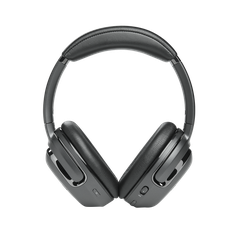 Tai nghe chống ồn JBL Tour One
