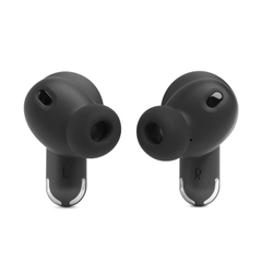 Tai nghe True Wireless JBL Tour Pro 2- Hàng Chính hãng PGI