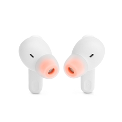 Tai nghe True Wireless JBL T230NC TWS chống ồn chủ động - Hàng Chính hãng PGI