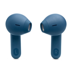 Tai nghe True Wireless JBL Tune Flex- Hàng chính hãng PGI