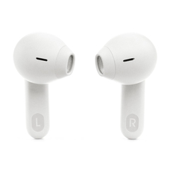 Tai nghe True Wireless JBL Tune Flex- Hàng chính hãng PGI