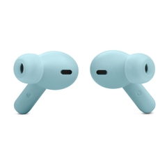 Tai nghe True Wireless JBL Wave Beam - Hàng chính hãng PGI