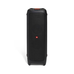 Loa Bluetooth JBL PARTYBOX 1000 - Hàng Chính hãng PGI
