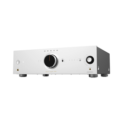 Amply Onkyo A-50 - Hàng Chính Hãng PGI