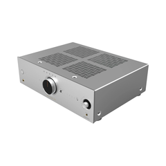 Amply Onkyo A-50 - Hàng Chính Hãng PGI